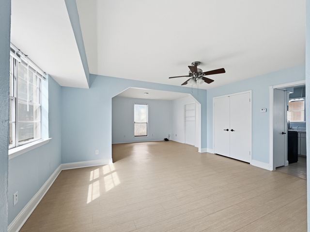 617 Rosewood Hills Drive, Garland, TX 75040