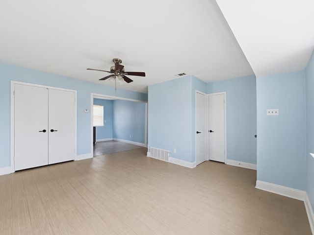 617 Rosewood Hills Drive, Garland, TX 75040