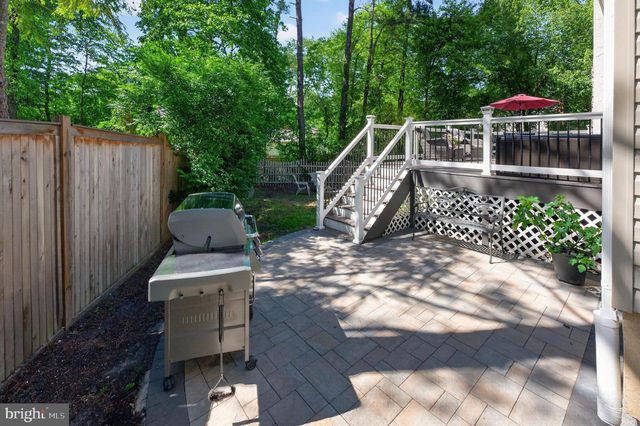 17 SHERWOOD DR, Medford, NJ 08055