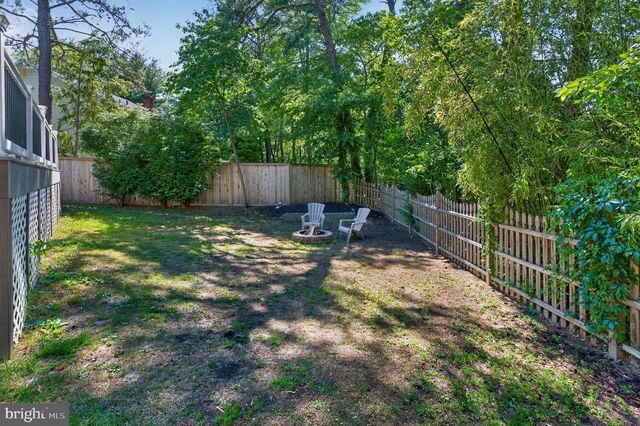 17 SHERWOOD DR, Medford, NJ 08055
