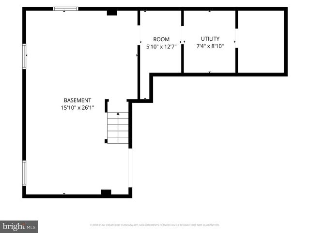 17 SHERWOOD DR, Medford, NJ 08055