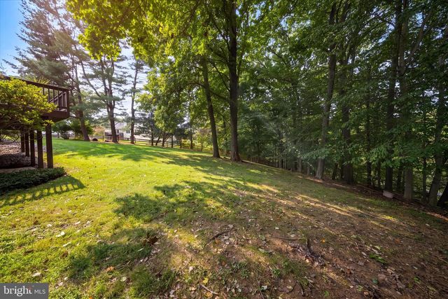 9 ROUND TREE CIR, Hockessin, DE 19707