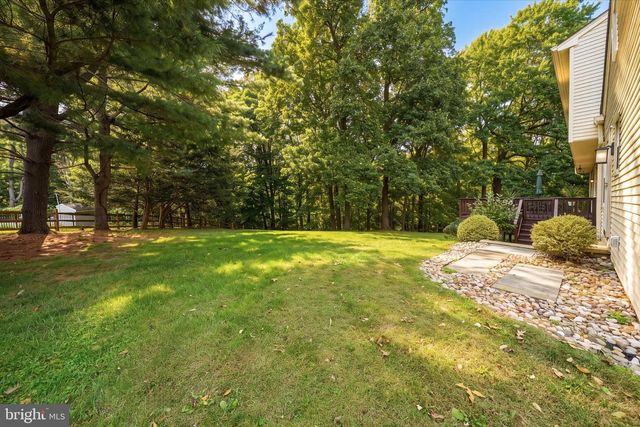9 ROUND TREE CIR, Hockessin, DE 19707