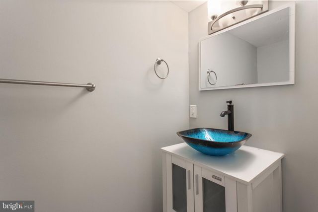 2217 14TH ST SE, Washington, DC 20020