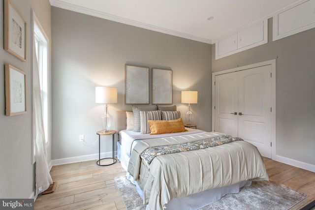 2217 14TH ST SE, Washington, DC 20020