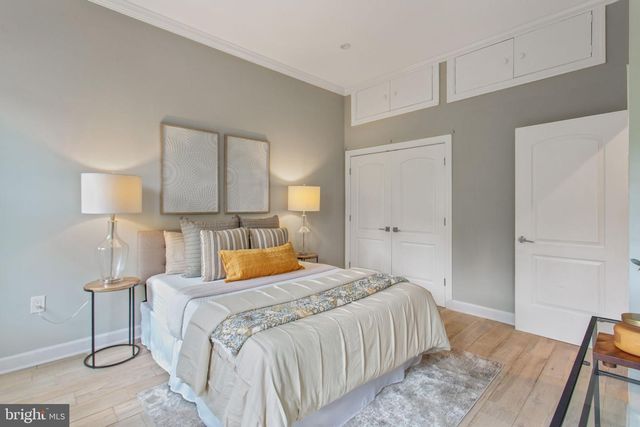 2217 14TH ST SE, Washington, DC 20020