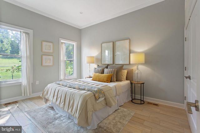 2217 14TH ST SE, Washington, DC 20020