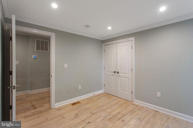 2217 14TH ST SE, Washington, DC 20020