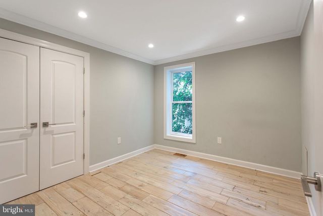 2217 14TH ST SE, Washington, DC 20020