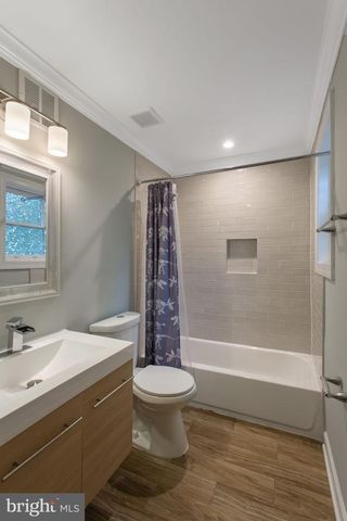 2217 14TH ST SE, Washington, DC 20020