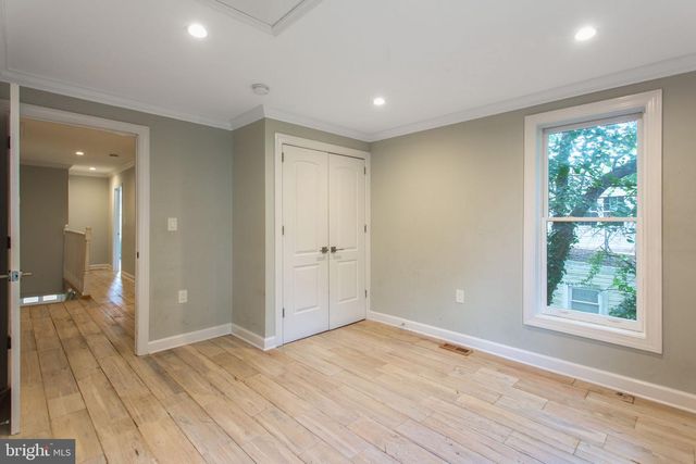 2217 14TH ST SE, Washington, DC 20020