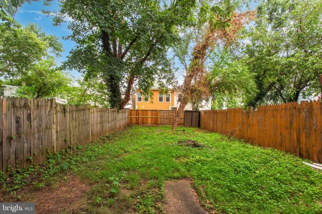 2217 14TH ST SE, Washington, DC 20020