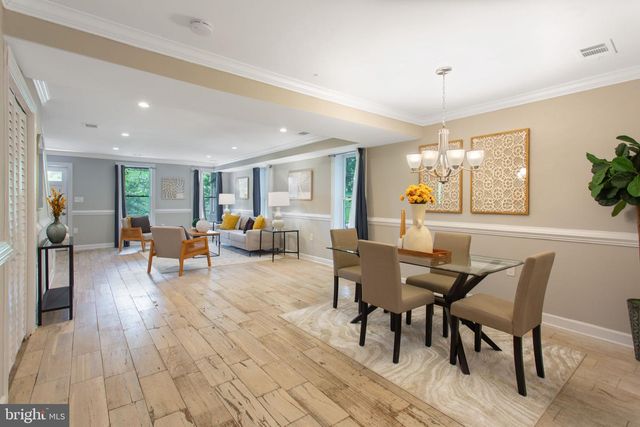 2217 14TH ST SE, Washington, DC 20020