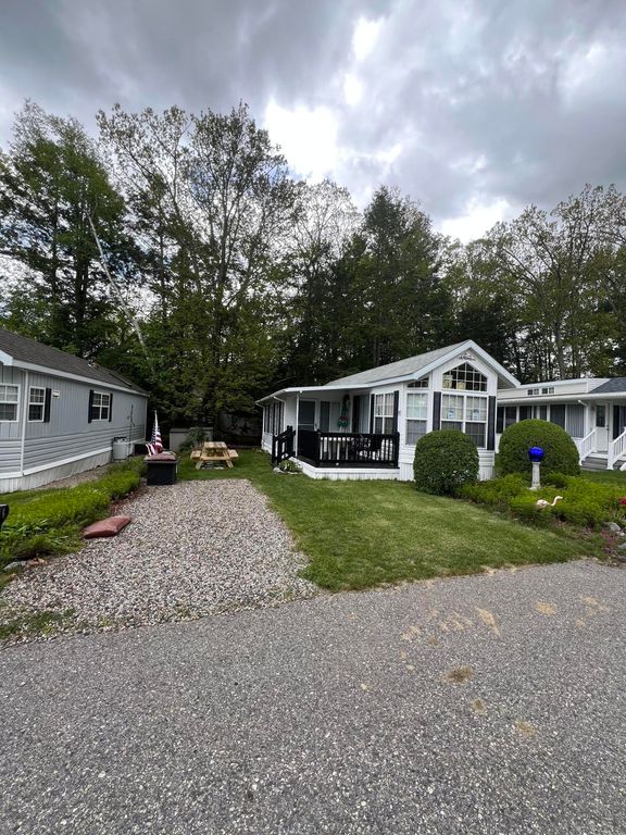 430 Post Road 217, Wells, ME 04090 — photo 2