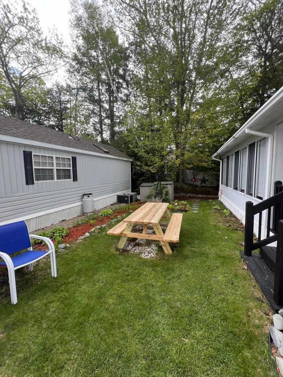 430 Post Road 217, Wells, ME 04090 — photo 3