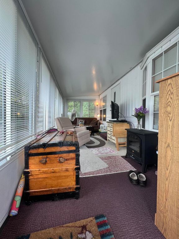 430 Post Road 217, Wells, ME 04090 — photo 4