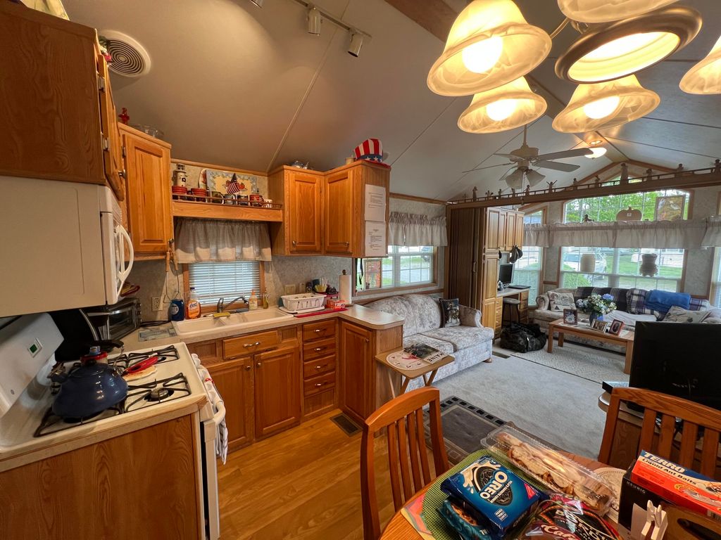 430 Post Road 217, Wells, ME 04090 — photo 5