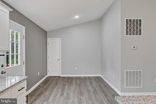 643 PINE RIDGE DR, Front Royal, VA 22630