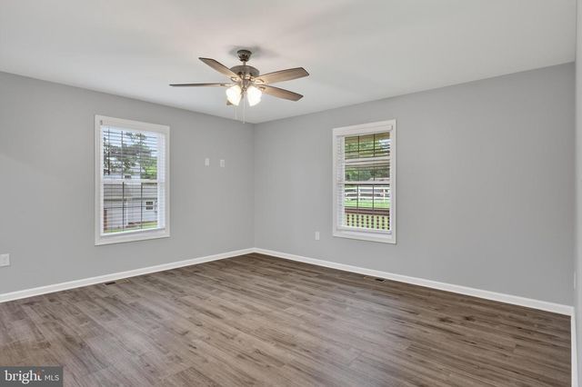 643 PINE RIDGE DR, Front Royal, VA 22630