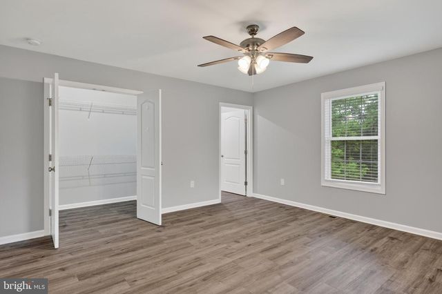 643 PINE RIDGE DR, Front Royal, VA 22630