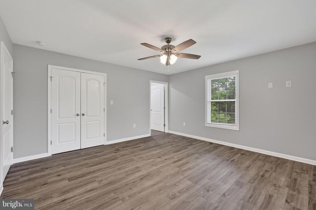 643 PINE RIDGE DR, Front Royal, VA 22630
