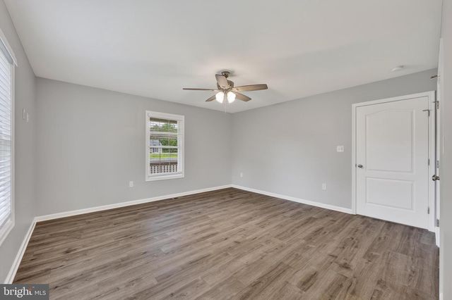 643 PINE RIDGE DR, Front Royal, VA 22630