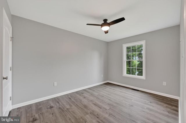 643 PINE RIDGE DR, Front Royal, VA 22630