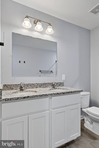 643 PINE RIDGE DR, Front Royal, VA 22630