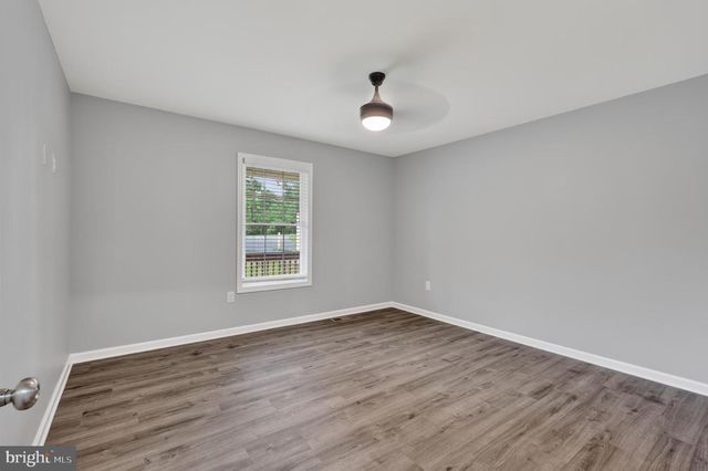643 PINE RIDGE DR, Front Royal, VA 22630