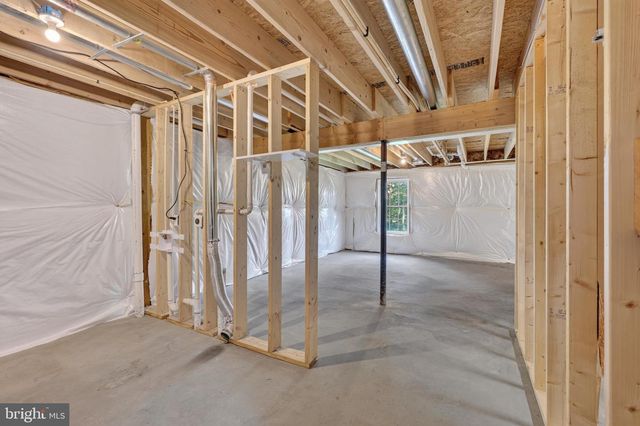 643 PINE RIDGE DR, Front Royal, VA 22630