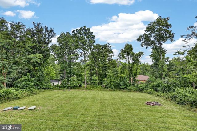 643 PINE RIDGE DR, Front Royal, VA 22630