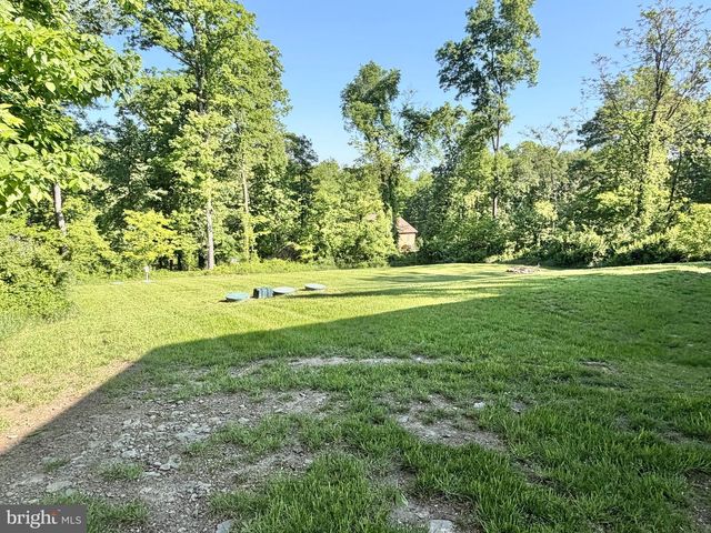 643 PINE RIDGE DR, Front Royal, VA 22630
