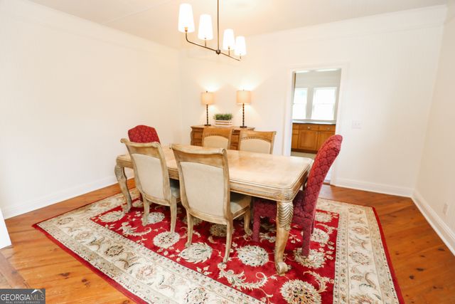 363 Sanders Davis Road, Newnan, GA 30263
