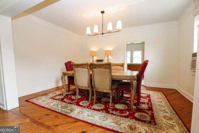 363 Sanders Davis Road, Newnan, GA 30263
