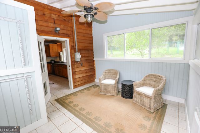 363 Sanders Davis Road, Newnan, GA 30263