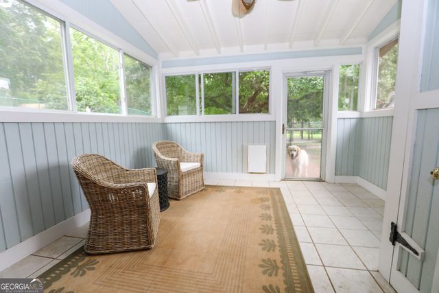 363 Sanders Davis Road, Newnan, GA 30263