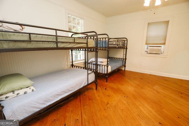 363 Sanders Davis Road, Newnan, GA 30263