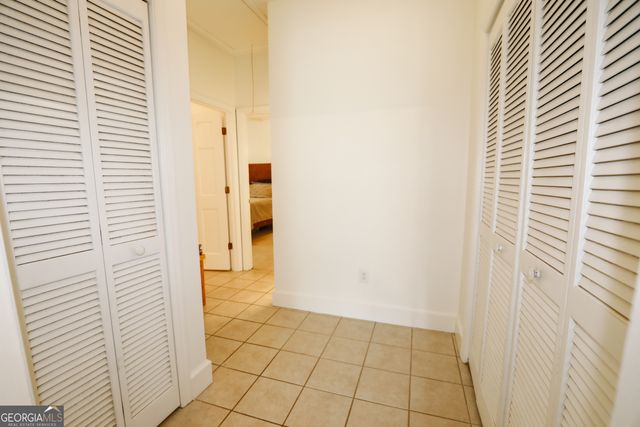 363 Sanders Davis Road, Newnan, GA 30263