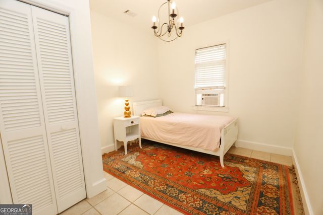 363 Sanders Davis Road, Newnan, GA 30263