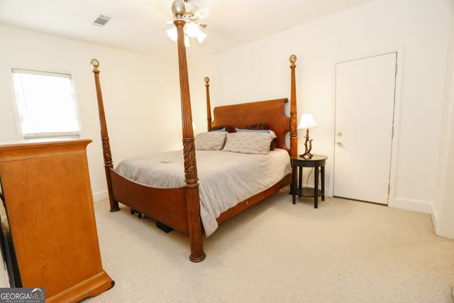 363 Sanders Davis Road, Newnan, GA 30263