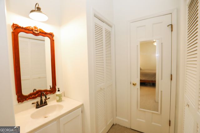 363 Sanders Davis Road, Newnan, GA 30263
