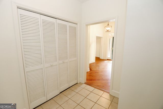363 Sanders Davis Road, Newnan, GA 30263