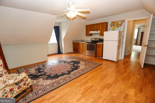 363 Sanders Davis Road, Newnan, GA 30263