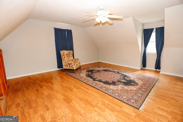 363 Sanders Davis Road, Newnan, GA 30263