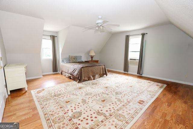 363 Sanders Davis Road, Newnan, GA 30263