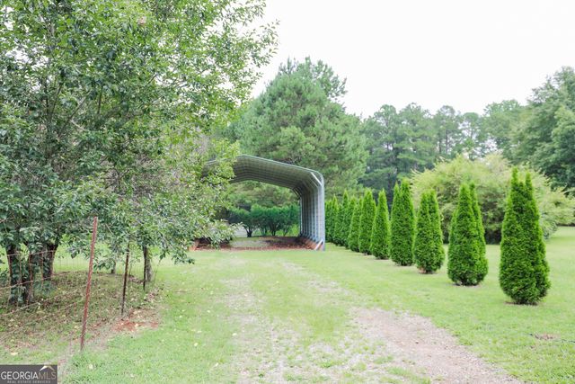363 Sanders Davis Road, Newnan, GA 30263