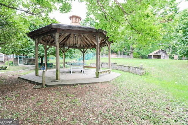 363 Sanders Davis Road, Newnan, GA 30263