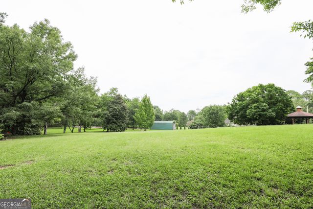 363 Sanders Davis Road, Newnan, GA 30263