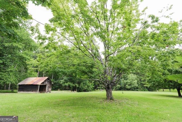 363 Sanders Davis Road, Newnan, GA 30263