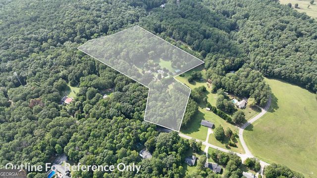 363 Sanders Davis Road, Newnan, GA 30263